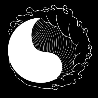 Listen to Subtle Wav, watch music videos, read bio, see tour dates & more!