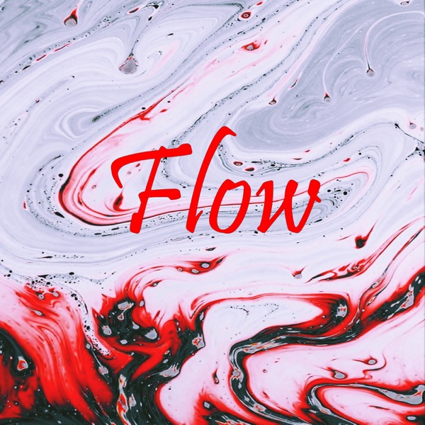 Flow