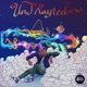 UnJ Rayted EP