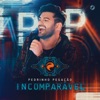 Incomparável - Single