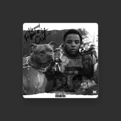 Listen to Playavel, watch music videos, read bio, see tour dates & more!