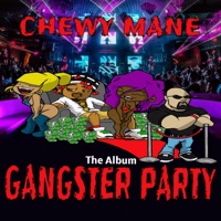 Big Dawg - Single - CHEWY MANE