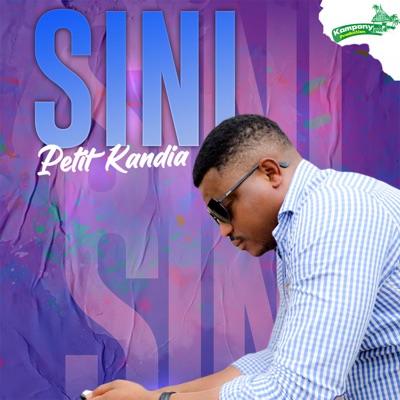 Sini - Single