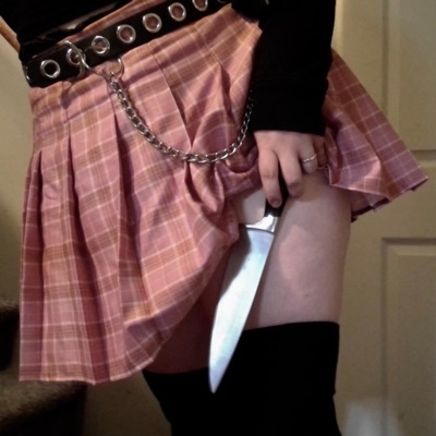 KEPT FREESTYLE - Single