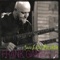 6.8 Shaker - Frank Gambale lyrics
