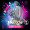The Jacquet Files, Vol. 7: Big Band Live at the Blue Note 1987