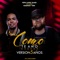 Como Te Amo Version 5 Años (feat. Rubinsky Rbk) - Pepe Lopez Band lyrics