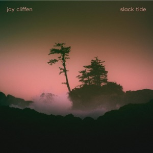 Slack Tide - Single