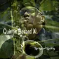 Sprigs Of Spring