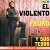Fruko y Sus Tesos - Salsa Na' Ma' (with Joe Arroyo)