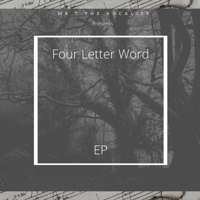 Four Letter Word