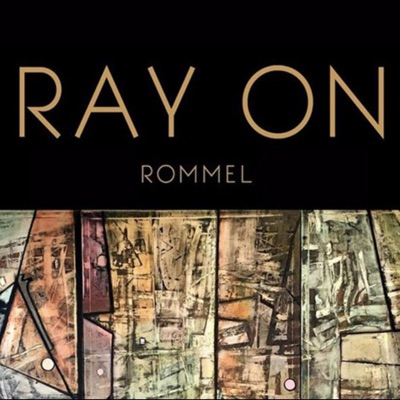 Ray On - Single