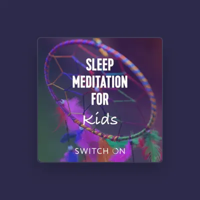 Listen to Switch On, watch music videos, read bio, see tour dates & more!