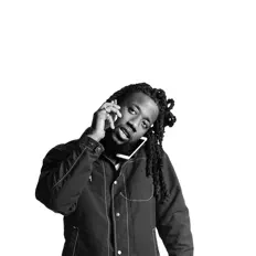 收听 Jayellz、观看音乐视频、阅读小传、查看巡演日期等 ！
