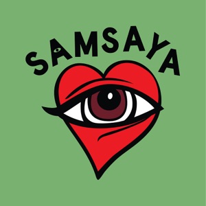 Samsaya - Stereotype - Line Dance Choreographer