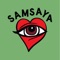 Bombay Calling - Samsaya lyrics