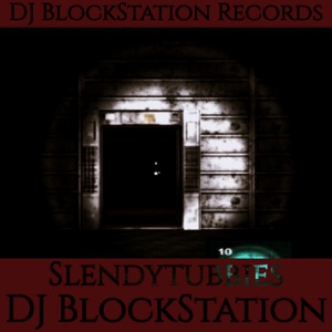 Slendytubbies: The Eternal Nightmare - Single