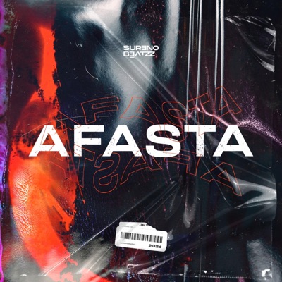 AFASTA - Single