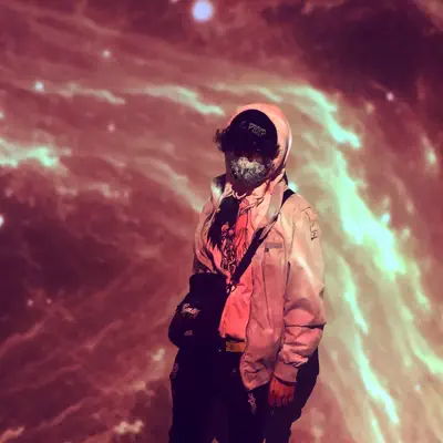 Listen to Dawone, watch music videos, read bio, see tour dates & more!