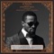 Trance (feat. Naeto C) - D'banj lyrics