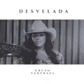 Desvelada