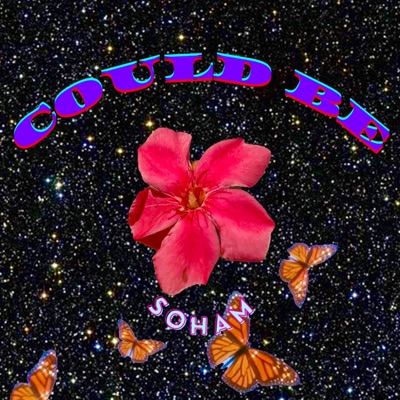 Could Be - Single