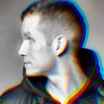 Sonny Wharton