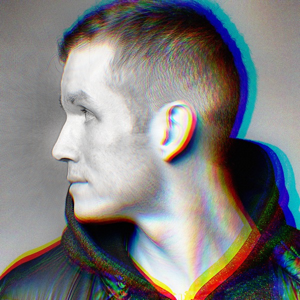 Sonny Wharton's avatar