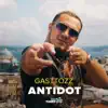 Gasttozz - Antidot