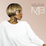 Mary J. Blige - Just Fine