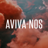 Aviva-nos - Fundo Musical - Worship Instrumental