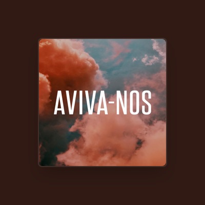 Listen to Fundo Musical - Worship Instrumental, watch music videos, read bio, see tour dates & more!