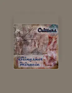 Listen to Slingshot Miracle, watch music videos, read bio, see tour dates & more!