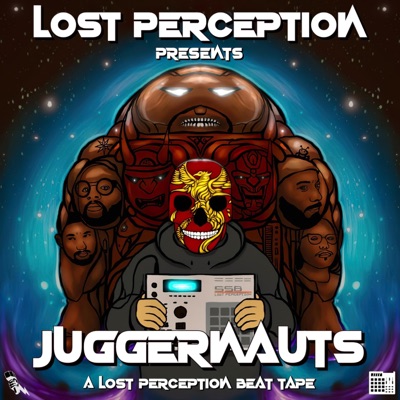 Juggernauts