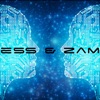 Ess & Zam cover art
