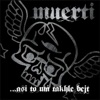 Muerti - Jdeme Dál