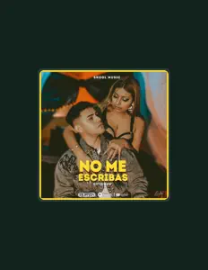 Poslechněte si interpreta Situation31, sledujte hudební videa, přečtěte si životopis, podívejte se na data turné a další informace.