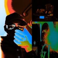 Trapped - Single - 777mayit