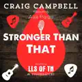 Stronger Than That