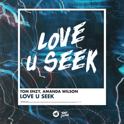 Love U Seek - Single