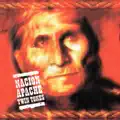 Nacion Apache