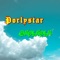 No Dey - Porlystar lyrics