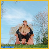 Loose Around the Edges - NAHreally