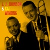 J.J. Johnson & Kai Winding