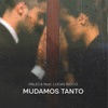 Mudamos Tanto (feat. Lucas Ricco) - Single