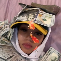 Money Dance! - Single - DeeKay