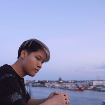 ครั้งสุดท้าย - Single