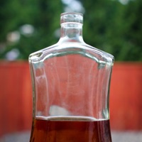 Clink - Single - nODDyODD & Headnodic