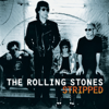 The Rolling Stones - Like a Rolling Stone (Live) artwork