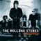 The Rolling Stones - Street Fighting Man (Stripped)